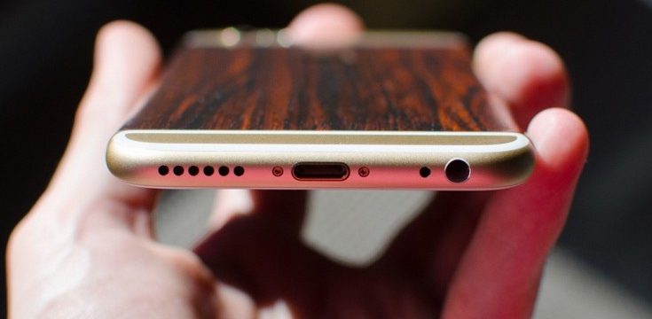 iphone1A.jpg