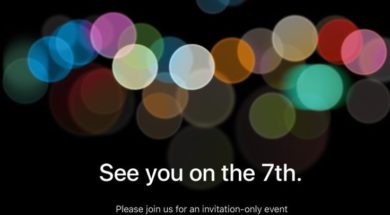iphone7_1.jpg