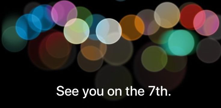 iphone7_1.jpg