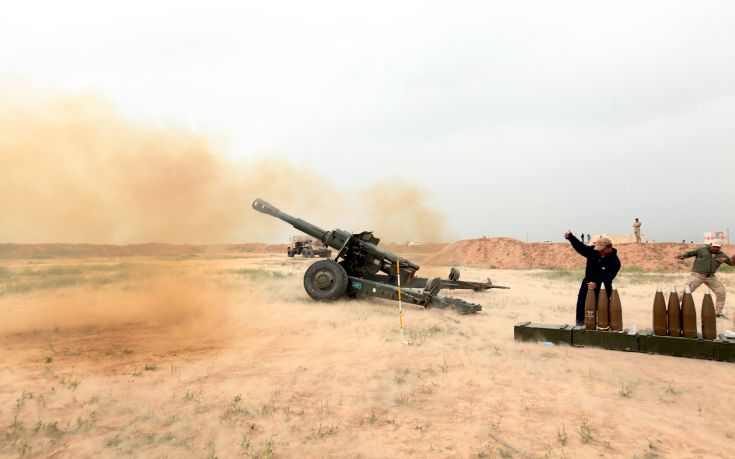iraq.jpg