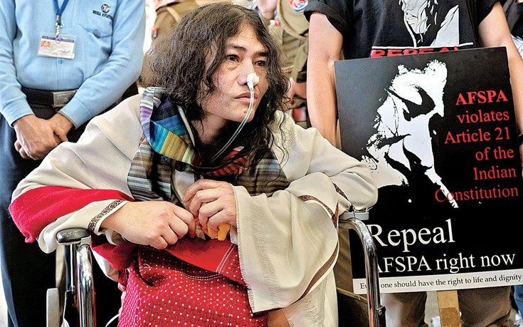 irom-sharmila.jpg