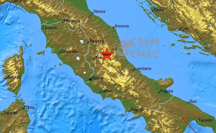 italy01.jpg