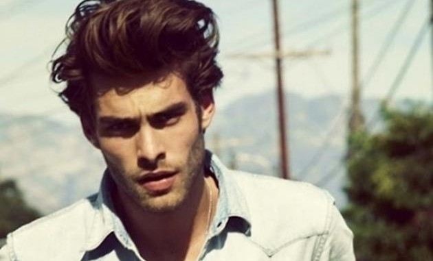 jon_kortajarena_h_645_450-630×381.jpg