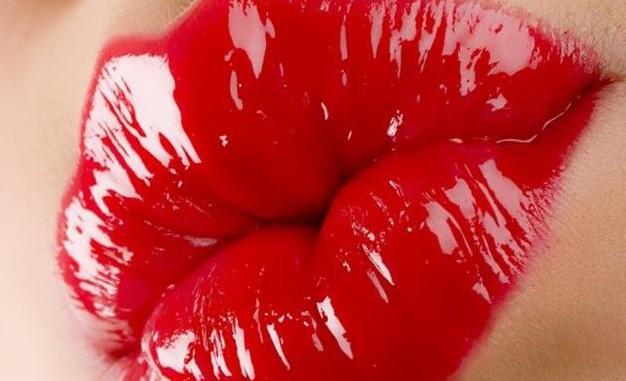 kiss_h_645_450-626×381.jpg