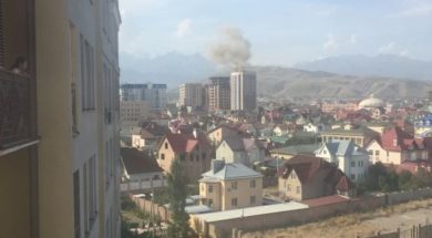 kyrgyzstan.jpg