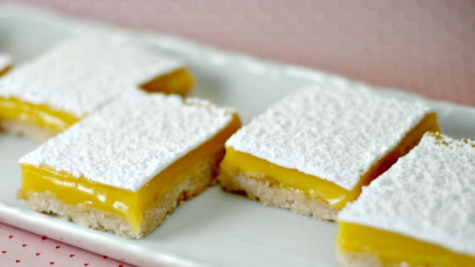 lemon-recipe-678×381.jpg