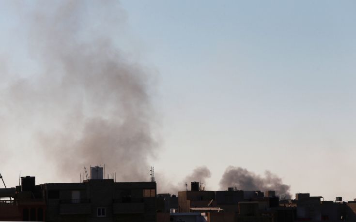 libya.jpg