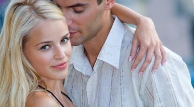 lies_h_645_450-629×381.jpg