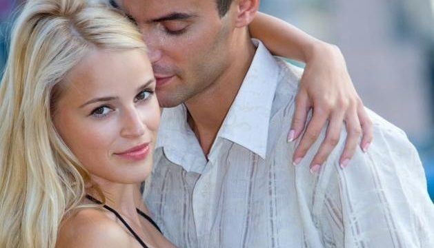 lies_h_645_450-629×381.jpg