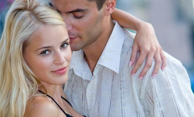 Ψέματα: ποιος τα λέει και γιατί τα λέει