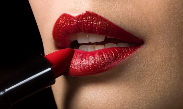 lipstick-640×381.jpg