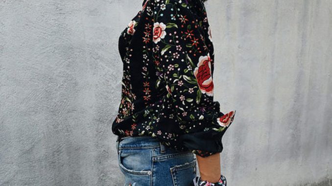 look2508161_-678×381.jpg