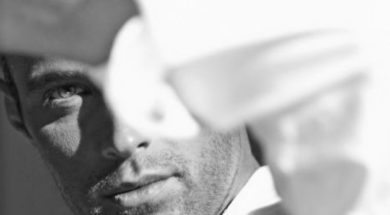 man-630×381.jpg