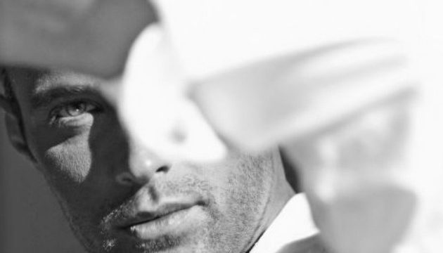 man-630×381.jpg