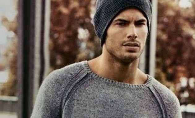 man_h_645_450-630×381.jpg