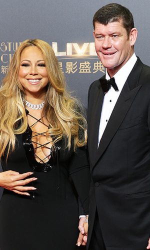 mariah-carey-01-435-1