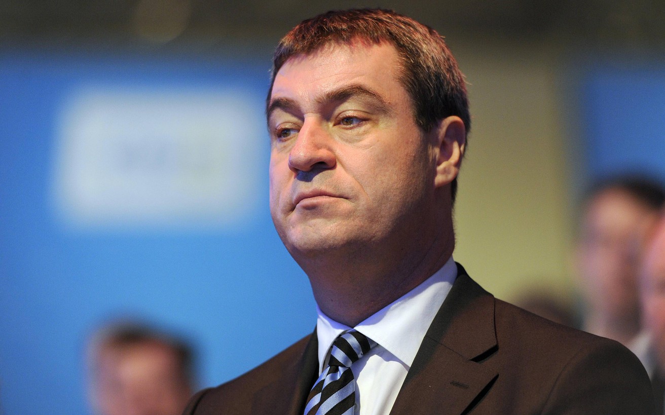 markus-soeder-1312×819.jpg