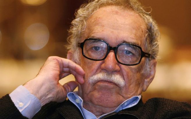 marquez.medium.jpg