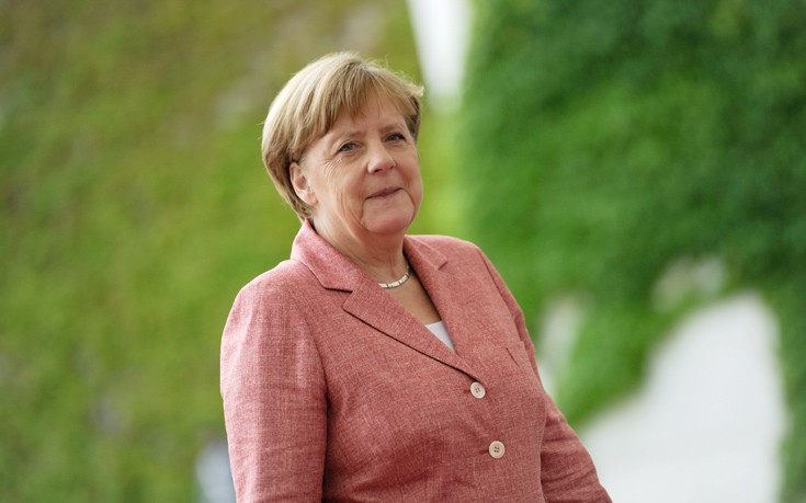 merkel.jpg