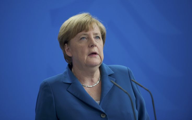 merkel2.jpg