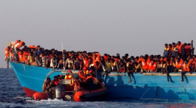 migrants.jpg