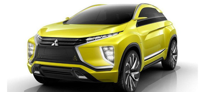 mitsubishi-xm-concept-crossover-mpv-708.jpg