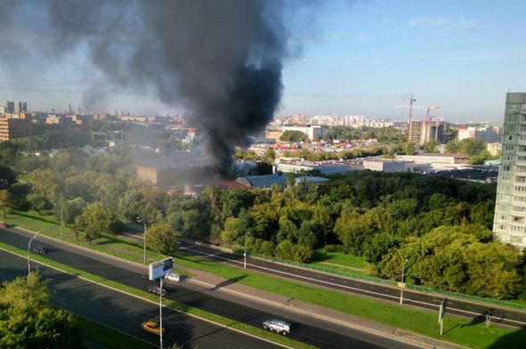 moscow.jpg