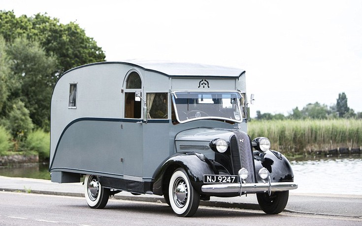motorhome1.jpg