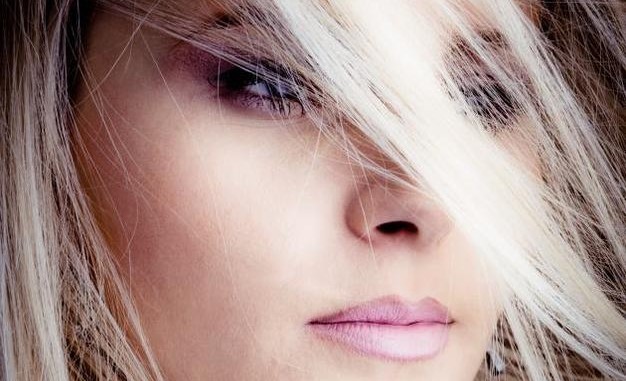 nea_sxesi_h_645_450-626×381.jpg