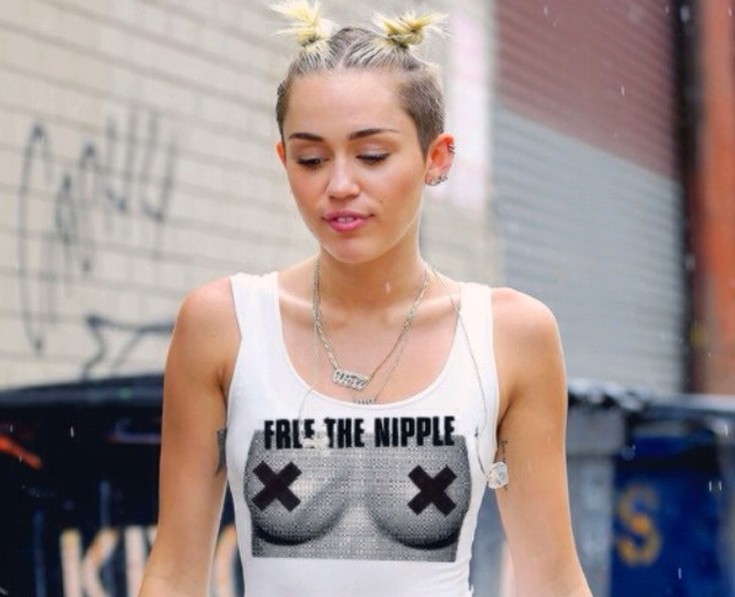 nipple-miley1