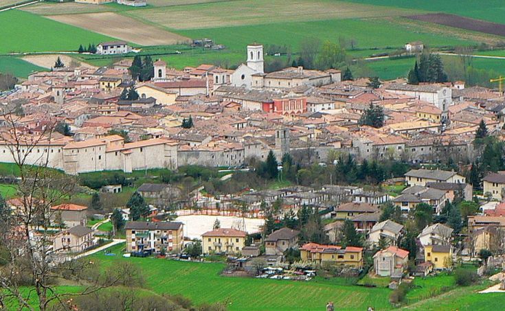 norcia.jpg