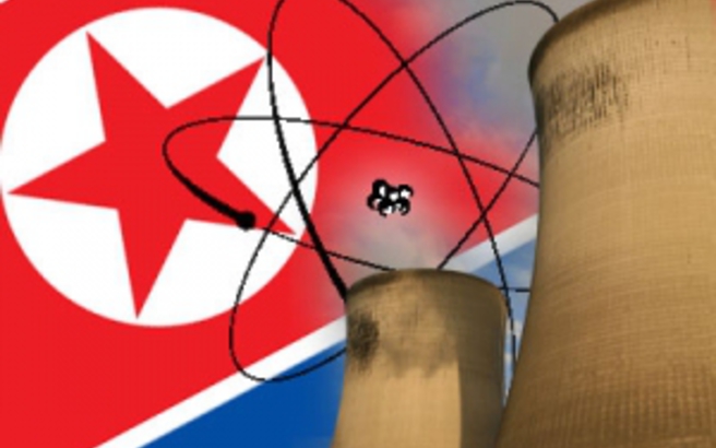 north-korea-nuclear.medium.jpg