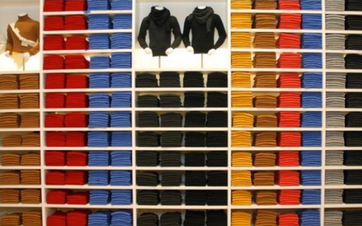 ocd1