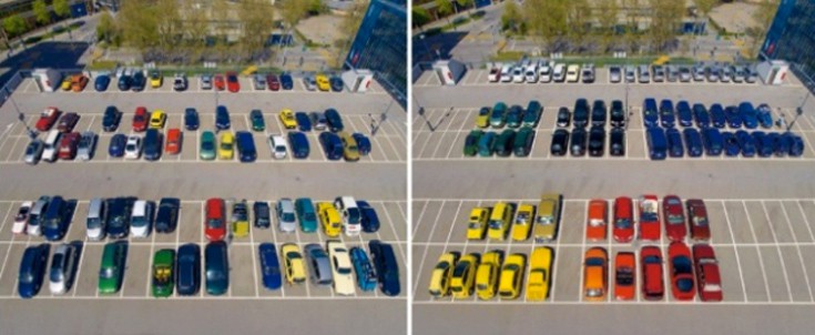 ocd3