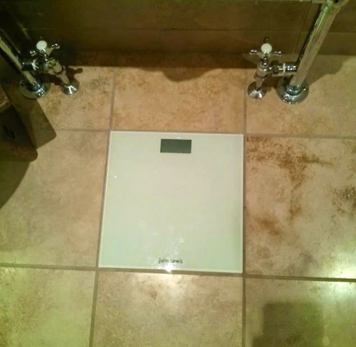 ocd7