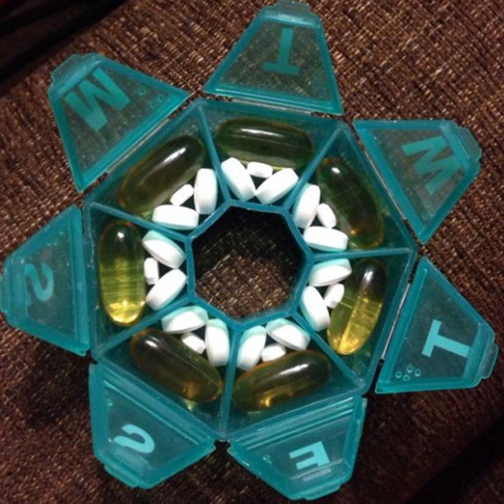ocd8