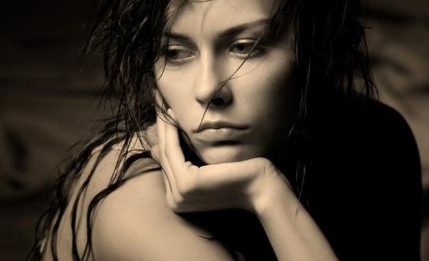 oktari_h_645_450-626×381.jpg
