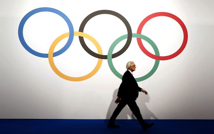 olympic-games-1024×699.jpg