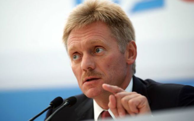 peskov-putin-g8-dialogue.si_.medium.jpg