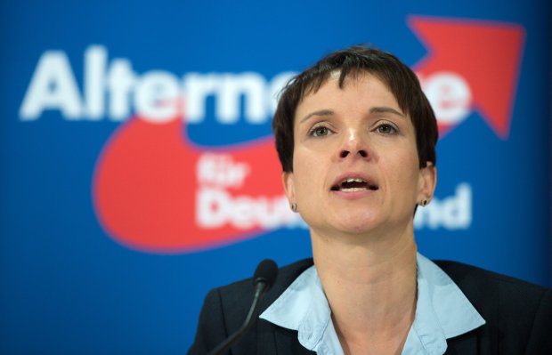 petry.jpg