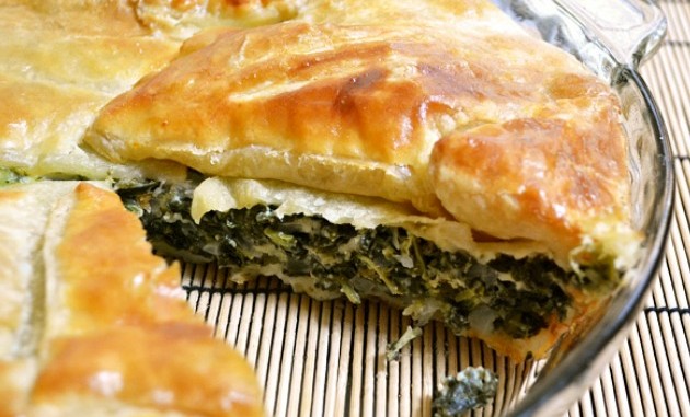 pie-630×381.jpg