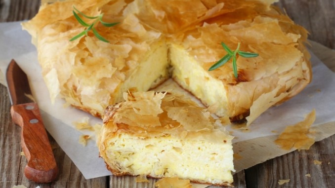 pie_4-1-678×381.jpg