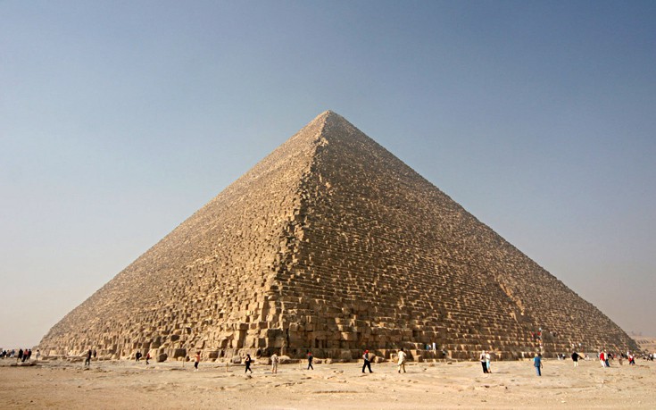 places8.jpg