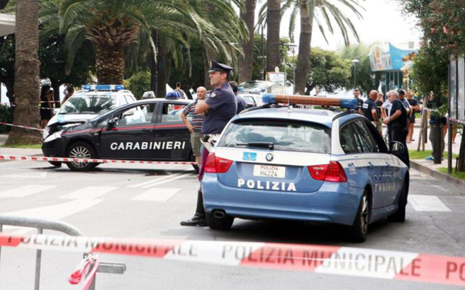 polizia.medium.jpg