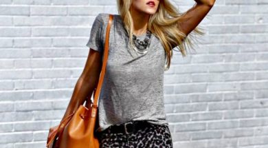 pouch-bag-678×381.jpg