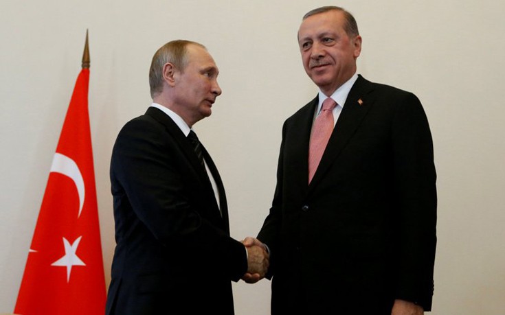 poutin-erdogan.jpg