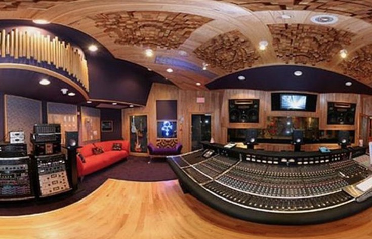 prince4