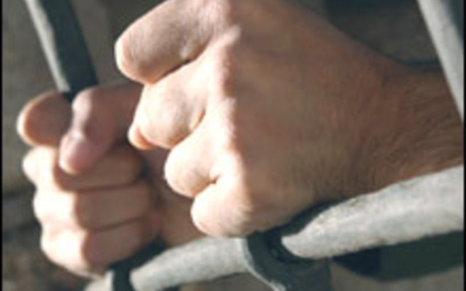 prison_bars2.medium.jpg