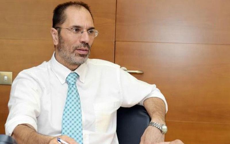 Γ.Ελεγκτής: Προνομιακή μεταχείριση τουριστικού γραφείου