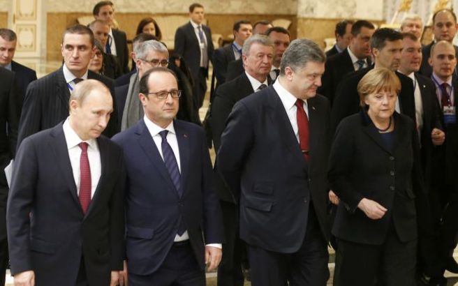 putin_poroshenko_merkel_olant.medium.jpg